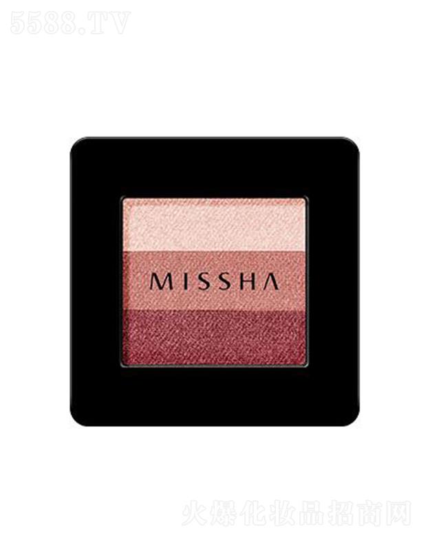 �i����ɫ�u׃��Ӱ[10̖õ�嶹ɳ]  2g�u׃Ч������Ӱ