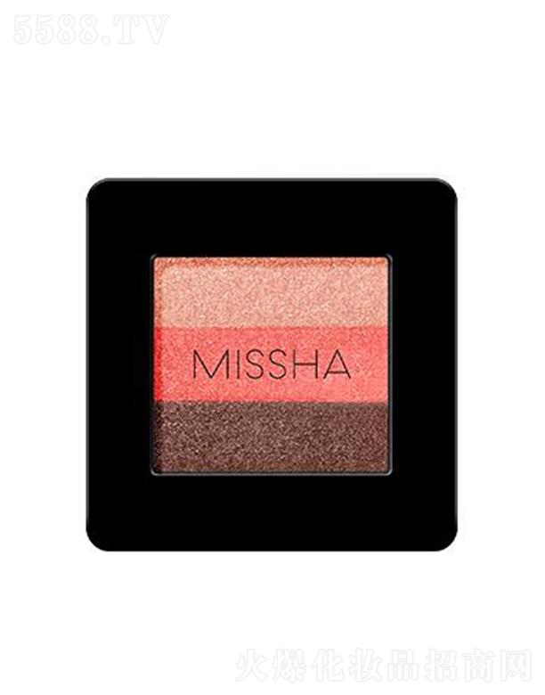 �i����ɫ�u׃��Ӱ[11̖(h��o)��ů�ӷ�]  2gָ���pĨ