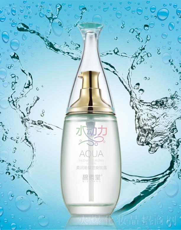 ������ˮ��(d��ng)������(r��n)���a(b��)ˮˬ�w¶  ���w���|(zh��)���w��������