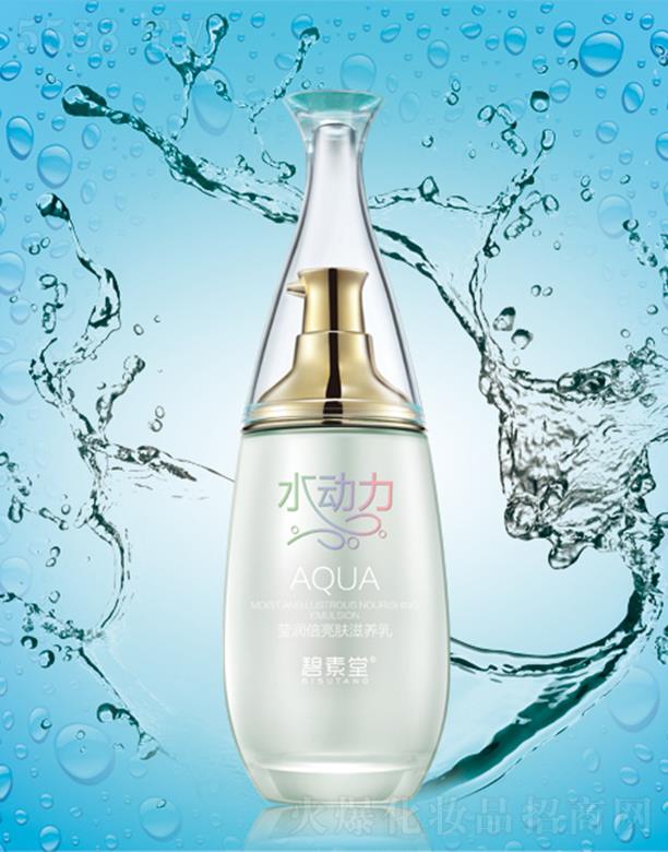 ������ˮ�������������w���B(y��ng)�� ˮ����ܛ�̝����o(h��)