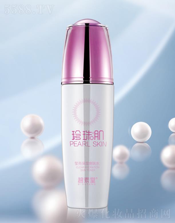 ���������鼡��������ˬ�wˮ �����w�|