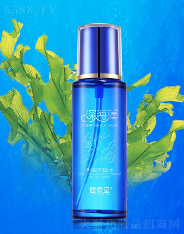 ��������塤����͸�����wˮ ��ȱˮ���Ａ�w��(y��u)Ч�a(b��)ˮ