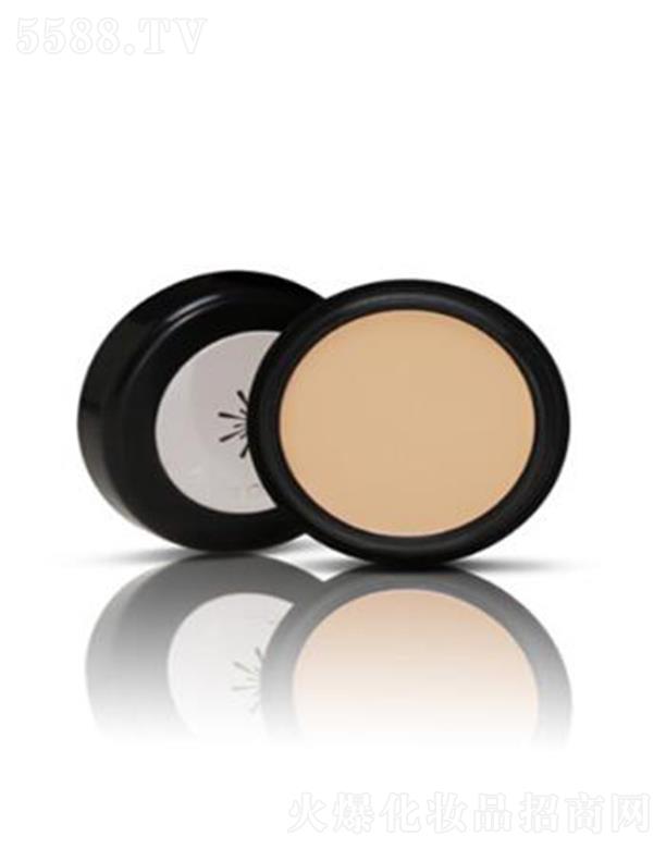 �i��˹�젖��o���覸�[21̖(h��o)] 3g �����������w