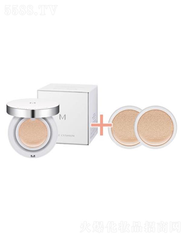 �i�����������o覚�|����˪��ֵ���b [21̖]SPF44/PA+++��e�����wɫ