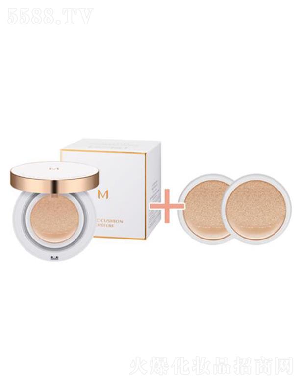 �i������ˮ�Н��ɚ�|����˪��ֵ���b[23̖]SPF45/PA+++  �̝��͚�|BB˪