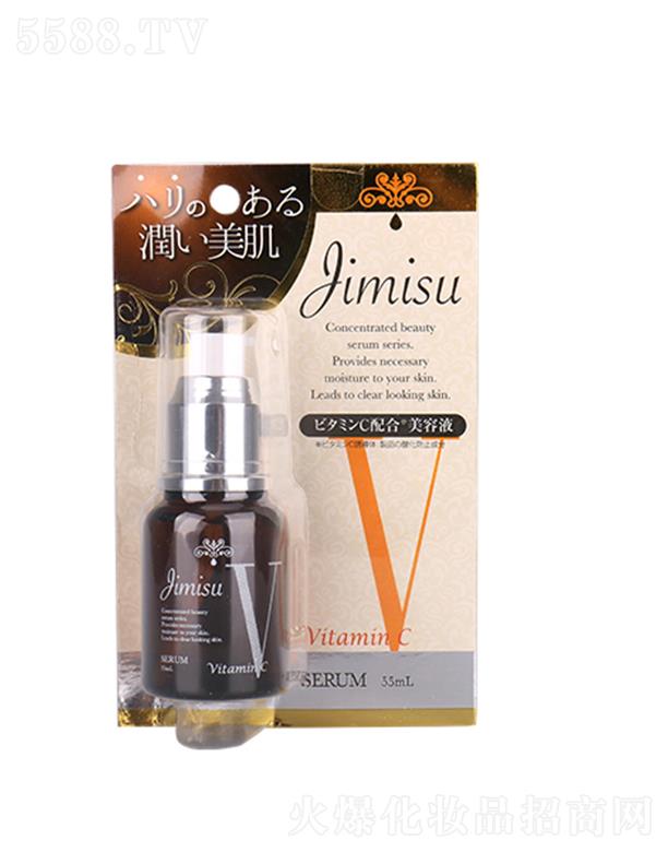 ֲ����S����C����Һ ����ޏ�(f��)