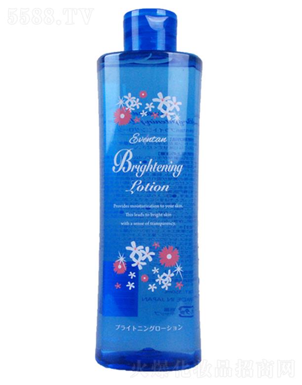 �a΢���������w���yˮ 350ml��ܛ��(x��)�۰��͸��