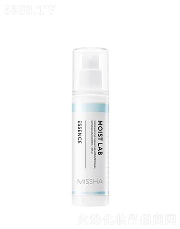 �i�Н�(r��n)�о��A�� 50ml�o��Ƥ�w��ֱ���ľ��A��