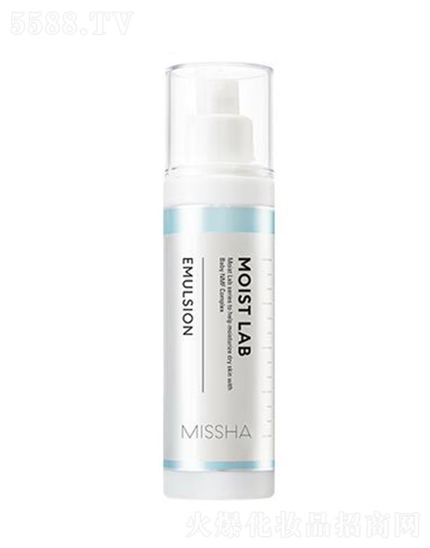 �i�Н�(r��n)����Һ 110ml�����Ƥ�w�ṩ�غ͵���Һ