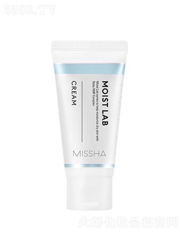 �i�Н�����˪ 75ml�{(di��o)��(ji��)Ƥ�wˮ��ƽ�����˪