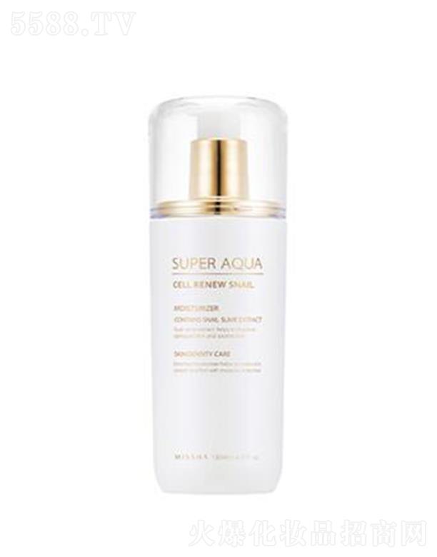 �i��ˮ���΁ţ���o��Һ 130ml���ּ��wˮ��ƽ��