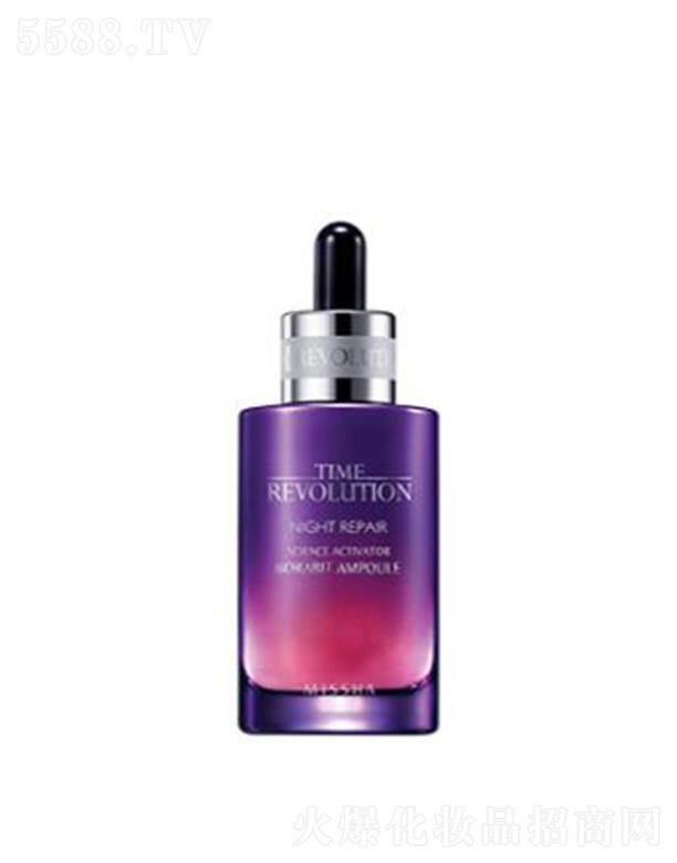 �i�����������o(h��)���A¶ 50ml�����������w���o(h��)����