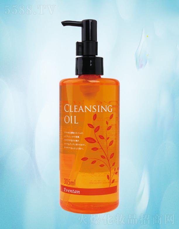 �a΢�����ʱ���ж�y�� 305ml�غ͟o(w��)�̼�