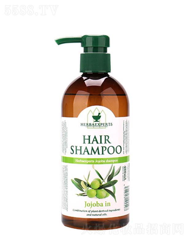 �R��ƻ����͹�ɬ���(r��n)ϴ�l(f��)ˮ �m�ϠCȾ�p���l(f��)�|(zh��)