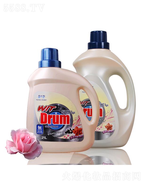 ��z�˝�õ�廨�LͲϴ��Һ 3L �������ܛ