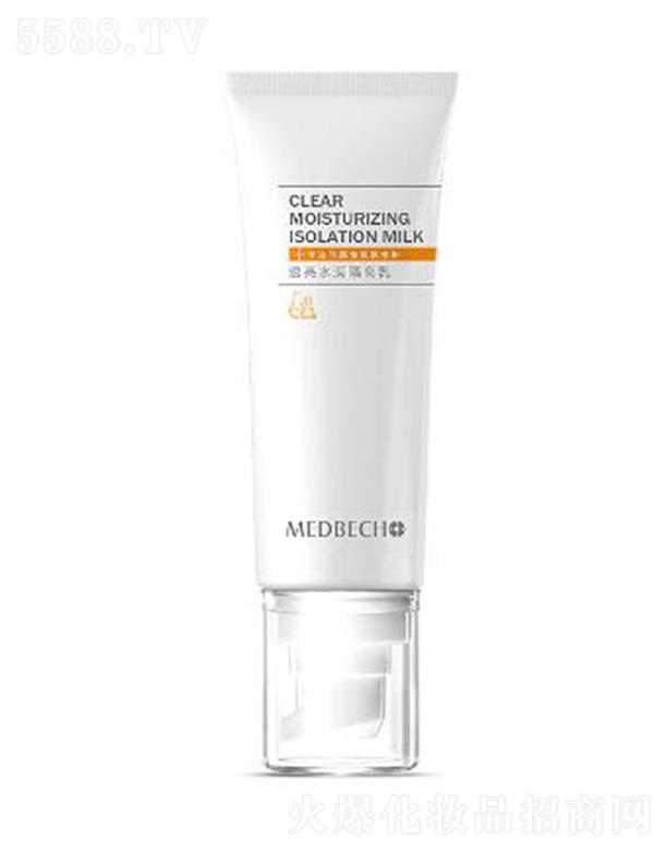 ��Ȫ͸�nˮ�����x�� 40ml/ƿ͸�ⲻ�א��w