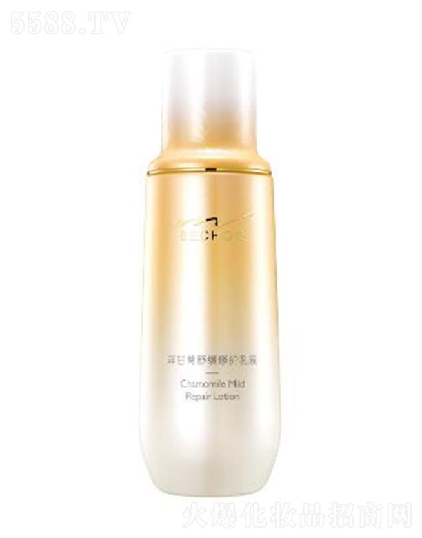 ��Ȫ��ʾ��澏���o��Һ 110ml/ƿ���w�ʬFˮ�����