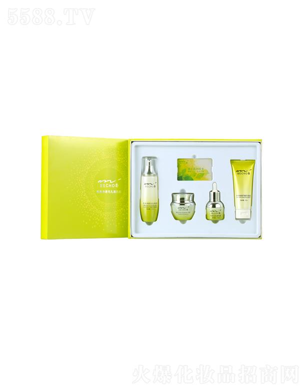 ��Ȫ��͸ë���坍�� �������Ƽ��wë�״ִ�F(xi��n)��