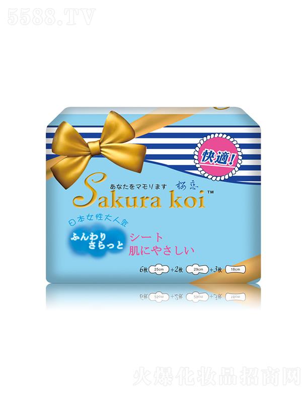 �ёپd���l(w��i)�����ػ��b �o����ȫ�̺��o