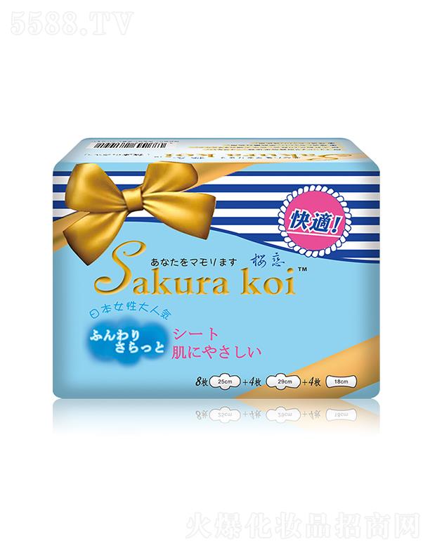 �ёپd���l(w��i)���������b �o�㽛��ȫ�̾��ĺ��o