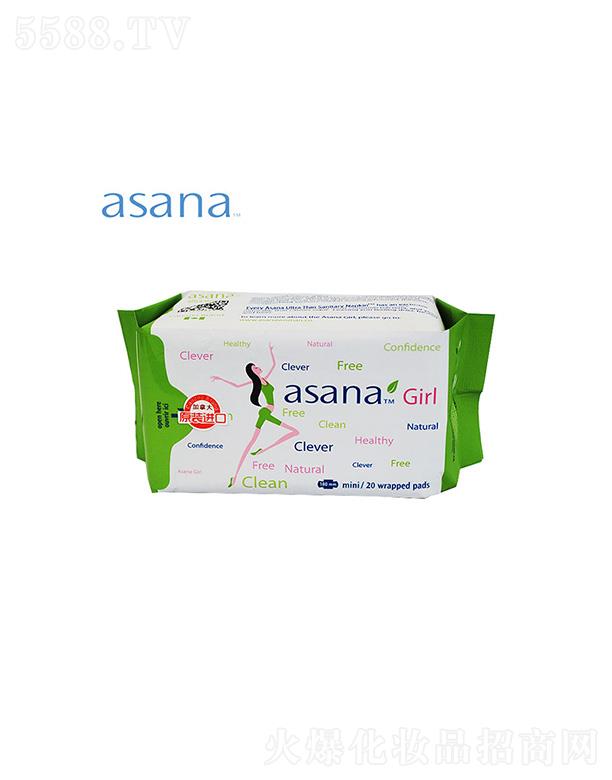 ��ɯ�ȳ����o(h��)�����������l(w��i)���� �־ñ���͸���ˬ