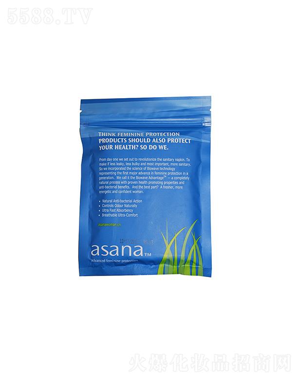 ��ɯ�ȳ������������l(w��i)�������w�(y��n)�b�����ļ��ޱ��