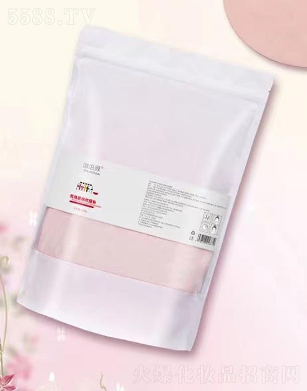 �粴�õ���n�ܛĤ�� �o��ë�לغ����B(y��ng)