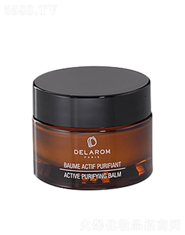 ����Wֲ���x������{����  �������ۼ��w