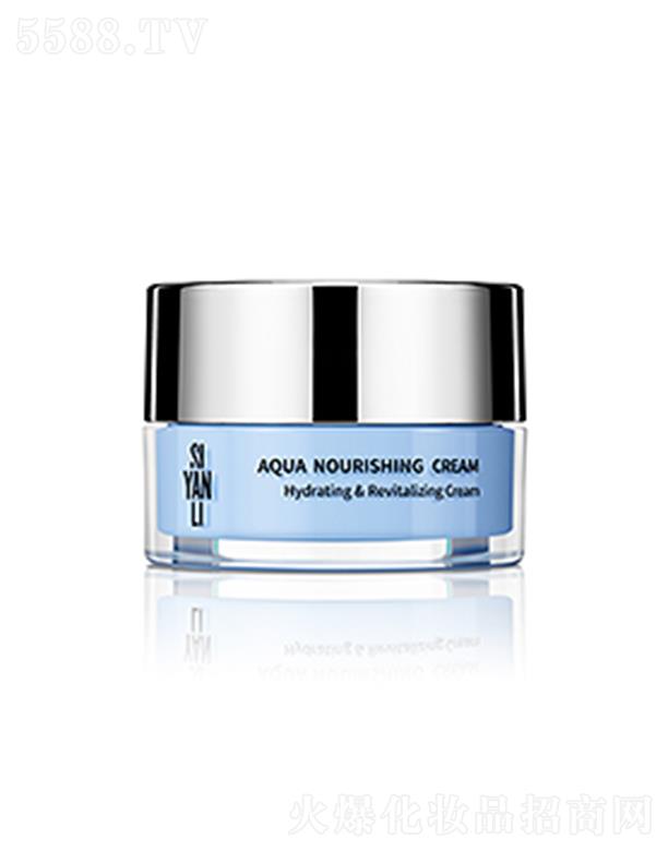 ˼����ӯ�������x��˪ �����澏