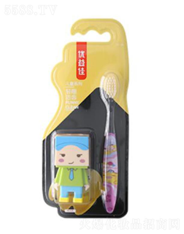 ��(y��u)����pȤ���X��ˢ 135g���o��ͯ���l�������|(zh��)