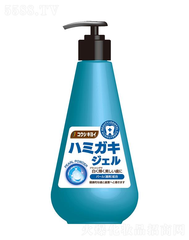 ��X�崨������ɝ����� ���׼ӹ̱��o(h��)���X