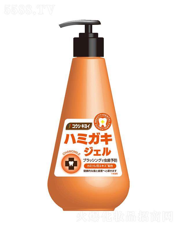 ��X�崨��ɣ����������  ���ƿ�ǻ��(x��)������