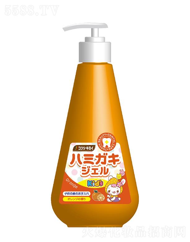 ��X�崨����������ͯ���� �A(y��)���������o(h��)���l