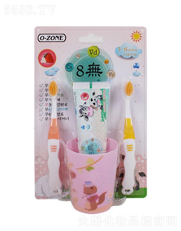 �W־ķ��8�o(w��)���L(zh��ng)�����o(h��)��ͯ���b ׌������(��i)��ˢ��