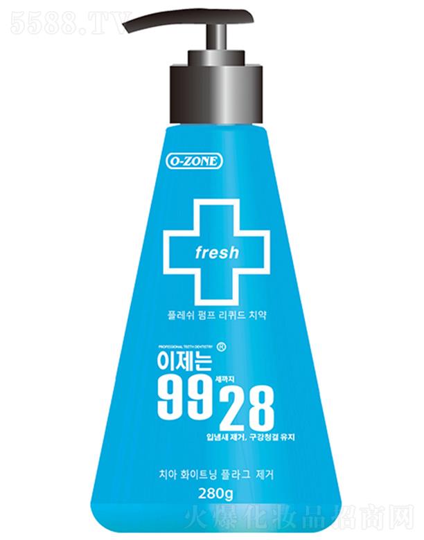 �W־ķ9928�������ʽ���� 280g�ښ�־�����