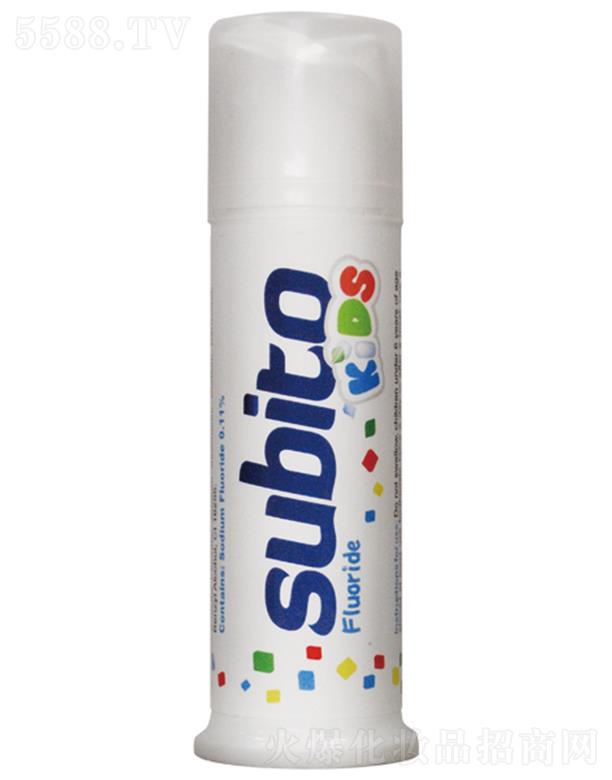 ����ذ���ʽ����(y��u)���� ���o�����|