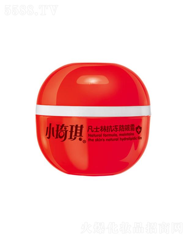 С������ʿ�ֿ�������˪ 40g/70g�������_���Ѳ�λ