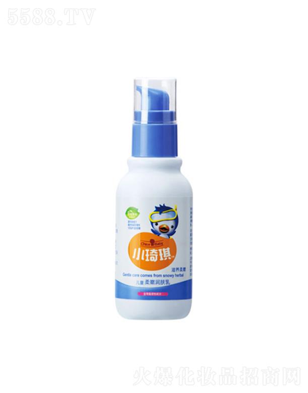 С������ͯ���۝��w��-���B(y��ng)���� 90g�|(zh��)�ؼ�(x��)ā���