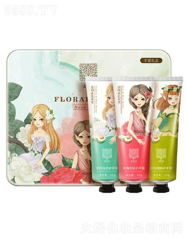 ANU��ū�����ߝ��o(h��)�ֶY�� ��ľ��&ֲ�ﾫ���p�����o(h��)