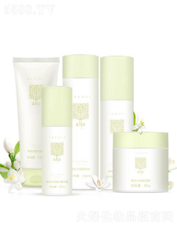 ANU��ū�Ȼ�ˮ���������b ��ӝB͸  �aˮ����