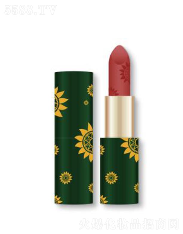 �ۊy������֮���F�пڼt����ů���p����ā�Ử