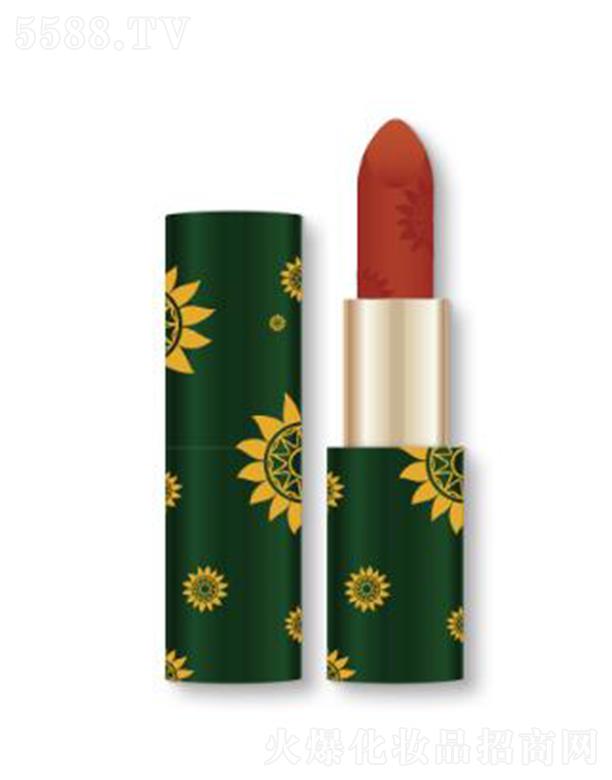 �ۊy������֮���F�пڼt�����飩һĨ��ɫ�iɫ�־�