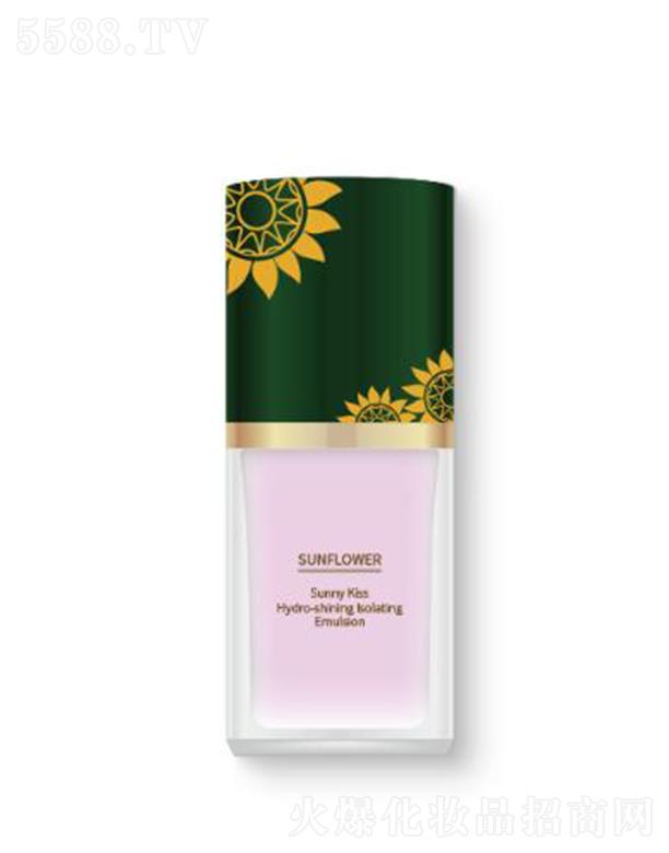 �ۊy�����(y��ng)��֮��ˮ����x�飨��ɫ���z��ˮ��(r��n)�|(zh��)��