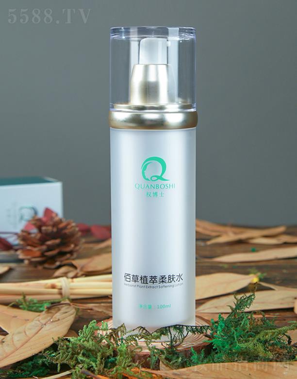 ��(qu��n)��ʿ�۲�ֲ�����wˮ 100ml�̝�(r��n)�a(b��)ˮ �o�¼��w