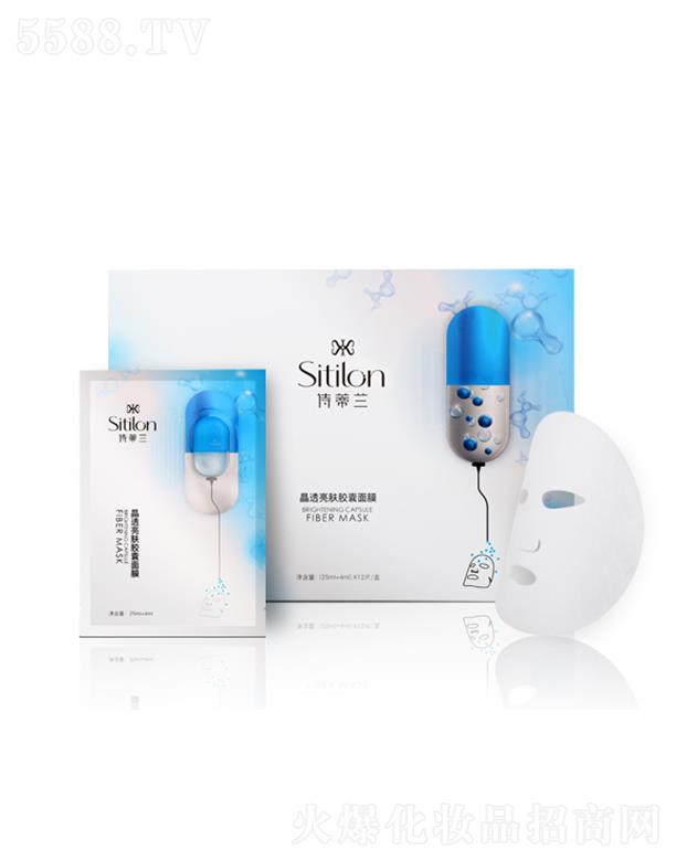 Ԋ���m��͸���w�z����Ĥ (25ml+4ml)x12Ƭ�����wɫ�־ñ���