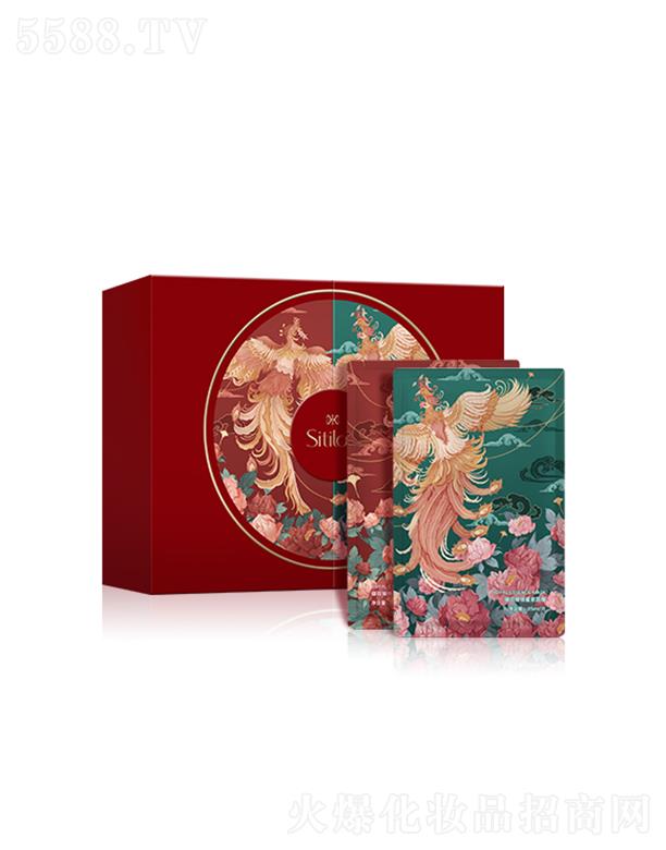 Ԋ(sh��)���m��������������Ĥ ��25ml/Ƭ*28Ƭ��/����Ĥ����