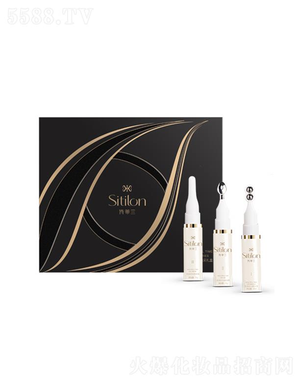 Ԋ���m�������ɕr��Y�� ������ƣ��