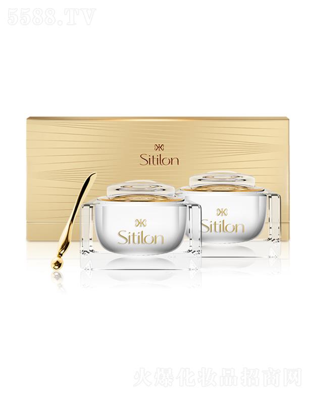 Ԋ���m�����������o��˪ 15g*2ƿֱ���p�����p�P�I