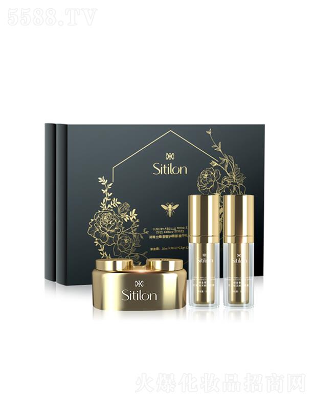 Ԋ���m������o�۲����A�Y�� �B(y��ng)���ۛQ