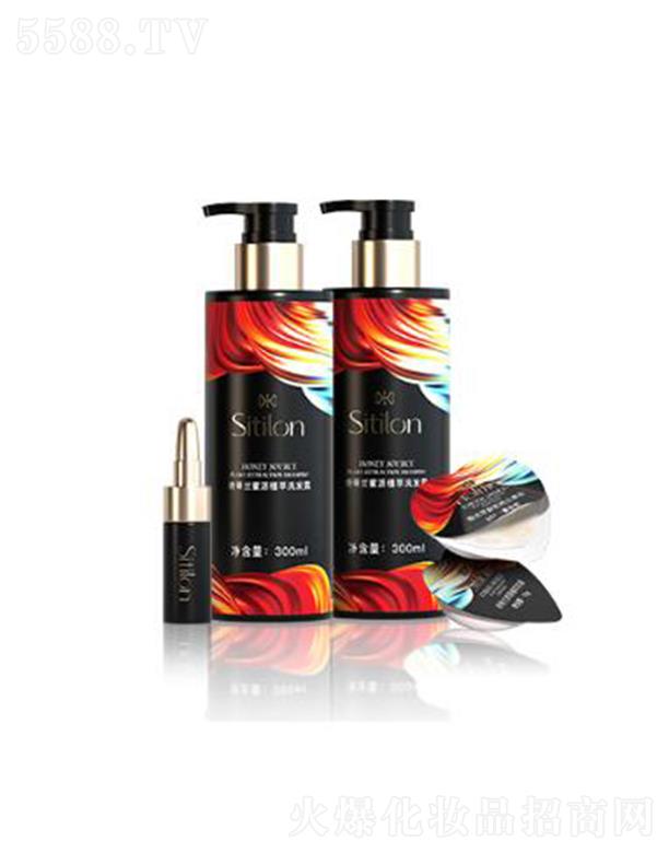 Ԋ���m��Դֲ��ϴ�o�Y�� �������B(y��ng) �ܰl(f��)혻�